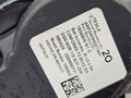 ремень безопасности Tesla Model 3 2 поколение 2024, 1856805-00, 1856805-N1 - фото №3