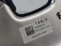 Камера салона + накладка на зеркало Tesla Model 3 2 поколение 2024, 1772334-00, 1588124-10, 1968089-00 - фото №4