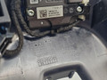 Камера салона + накладка на зеркало Tesla Model 3 2 поколение 2024, 1772334-00, 1588124-10, 1968089-00 - фото №5