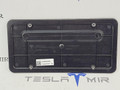 бленда Tesla Model 3 2 поколение 2024, 1096844-00 - фото №2