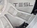 диск литой Tesla Model 3 2 поколение 2024, 134422700 - фото №7