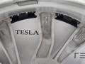 диск литой Tesla Model 3 2 поколение 2024, 134422700 - фото №8