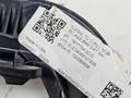 Кронштейн внутренний стойки C правый Tesla Model 3 2 поколение 2024, 1817754-20 - фото №2