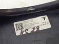 кожух рулевой колонки Tesla Model 3 2 поколение 2024, 1933983-20, 1933982-20, 1768093-20, 1933984-20 - фото №3