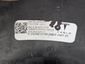 кожух рулевой колонки Tesla Model 3 2 поколение 2024, 1933983-20, 1933982-20, 1768093-20, 1933984-20 - фото №4