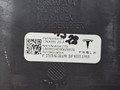 кожух рулевой колонки Tesla Model 3 2 поколение 2024, 1933983-20, 1933982-20, 1768093-20, 1933984-20 - фото №5