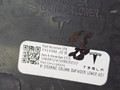 кожух рулевой колонки Tesla Model 3 2 поколение 2024, 1933983-20, 1933982-20, 1768093-20, 1933984-20 - фото №6