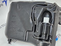 бачок омывателя Tesla Model 3 1 поколение 2023, 1096062-00, 1090850-00, 1131028-00, 1110164-00, 1901506-00 - фото №2