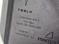 бачок омывателя Tesla Model 3 1 поколение 2023, 1096062-00, 1090850-00, 1131028-00, 1110164-00, 1901506-00 - фото №3