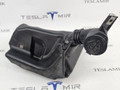 бачок омывателя Tesla Model 3 1 поколение 2023, 1096062-00, 1090850-00, 1131028-00, 1110164-00, 1901506-00 - фото №4