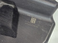 бачок омывателя Tesla Model 3 1 поколение 2023, 1096062-00, 1090850-00, 1131028-00, 1110164-00, 1901506-00 - фото №5
