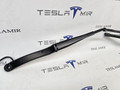 щеткодержатель (поводок стеклоочистителя, дворник) Tesla Model 3 2 поколение 2024, 1076730-00, 1878488-00, 1878486-00 - фото №2