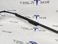 щеткодержатель (поводок стеклоочистителя, дворник) Tesla Model 3 2 поколение 2024, 1076730-00, 1878488-00, 1878486-00 - фото №3