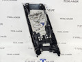 Накладка стойки B внутренняя правая верхняя Tesla Model 3 2 поколение 2024, 1732300-22 - фото №2