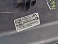 пластик Tesla Model 3 2 поколение 2024, 1715723-22, 1715723-28 - фото №3