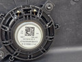 пластик Tesla Model 3 2 поколение 2024, 1715723-22, 1715723-28 - фото №4