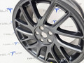 диск литой Tesla Model 3 2 поколение 2024, 134422800, 134422100 - фото №3