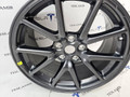 диск литой Tesla Model 3 1 поколение 2019, 104422100, 123422100 - фото №2