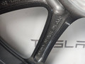 диск литой Tesla Model 3 1 поколение 2019, 104422100, 123422100 - фото №5