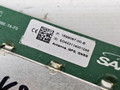 Антенна GPS навигации Tesla Model 3 1 поколение 2023, 1599097-00 - фото №2