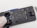 заглушка Tesla Model 3 2 поколение 2024, 1751927-00 - фото №3