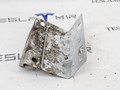 часть кузова (вырезанный элемент) Tesla Model X 1 поколение 2018, 1073203-S0 - фото №2