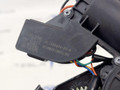 замок багажника Tesla Model Y 1 поколение 2024, 1500604-00, 3061229, 1584544-00 - фото №3