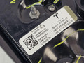 фонарь крышки багажника правый Tesla Model Y 1 поколение 2024, 1077402-00, 1077404-00, 1502089-00, 1077402-96 - фото №5
