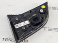 фонарь крышки багажника левый Tesla Model Y 1 поколение 2024, 1502088-00, 1077401-00, 1502088-96 - фото №5