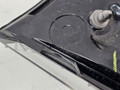 фонарь крышки багажника левый Tesla Model Y 1 поколение 2024, 1502088-00, 1077401-00, 1502088-96 - фото №6