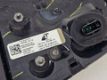 фонарь крышки багажника левый Tesla Model Y 1 поколение 2024, 1502088-00, 1077401-00, 1502088-96 - фото №7