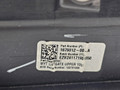 накладка двери (крышки) багажника Tesla Model Y 1 поколение 2024, 1679312-00 - фото №5