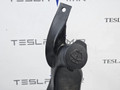 бачок омывателя Tesla Model Y 1 поколение 2024, 1110164-00, 1490400-00, 1497892-00 - фото №2