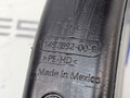 бачок омывателя Tesla Model Y 1 поколение 2024, 1110164-00, 1490400-00, 1497892-00 - фото №3