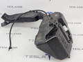 бачок омывателя Tesla Model Y 1 поколение 2024, 1110164-00, 1490400-00, 1497892-00 - фото №4