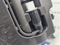 бачок омывателя Tesla Model Y 1 поколение 2024, 1110164-00, 1490400-00, 1497892-00 - фото №5