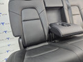 салон (комплект сидений) Tesla Model Y 1 поколение 2024, 1494840-00, 3907891-T1, 3907892-T1 - фото №4