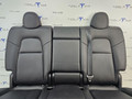 салон (комплект сидений) Tesla Model Y 1 поколение 2024, 1494840-00, 3907891-T1, 3907892-T1 - фото №6