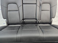 салон (комплект сидений) Tesla Model Y 1 поколение 2024, 1494840-00, 3907891-T1, 3907892-T1 - фото №7