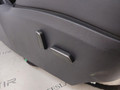 сиденье переднее Tesla Model Y 1 поколение 2024, 1126932-00, 7654324-T1, 1489060-93, 6654325-T1 - фото №4