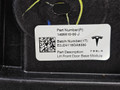 стеклоподъемник передний левый Tesla Model Y 1 поколение 2024, 1526804-00, 1495510-00 - фото №2