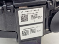 переключатель подрулевой (стрекоза) Tesla Model Y 1 поколение 2024, 1097662-00, 10147477-15 - фото №2