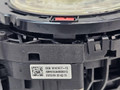 переключатель подрулевой (стрекоза) Tesla Model Y 1 поколение 2024, 1097662-00, 10147477-15 - фото №3