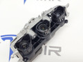 Камера тройная (TRIPLE) лобового стекла (регулируемая) Tesla Model Y 1 поколение 2024, 1806315-00 - фото №2