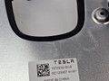 Камера салона + накладка на зеркало Tesla Model Y 1 поколение 2024, 1588124-00, 1970932-00, 1783798-00 - фото №4