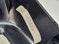 Камера салона + накладка на зеркало Tesla Model Y 1 поколение 2024, 1588124-00, 1970932-00, 1783798-00 - фото №5