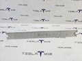Усилитель бокса подкапотного Tesla Model Y 1 поколение 2024, 1636605-00 - фото №2