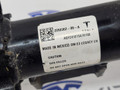 стойка передняя левая Tesla Model Y 1 поколение 2024, 1044371-00, 1188064-00, 2288362-00 - фото №2