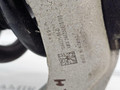 стойка передняя левая Tesla Model Y 1 поколение 2024, 1044371-00, 1188064-00, 2288362-00 - фото №4