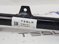 рычаг задний Tesla Model Y 1 поколение 2024, 1188423-00, 1044423-00, 1288423-00 - фото №2